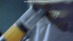 Watch from 0:01:38