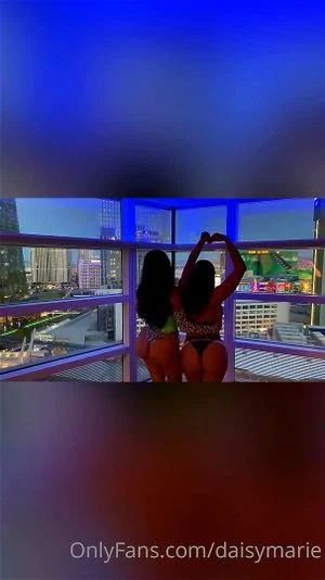 Watch from 0:01:16