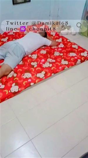 Watch from 0:00:26