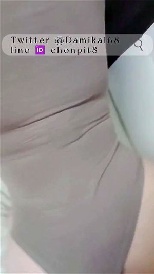 Watch from 0:00:35