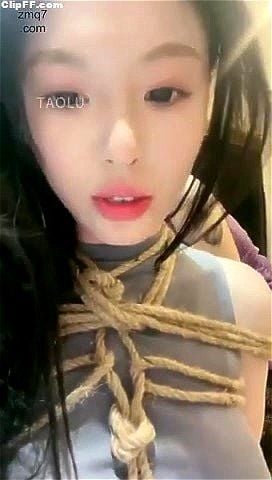 chinese sm chinese sm