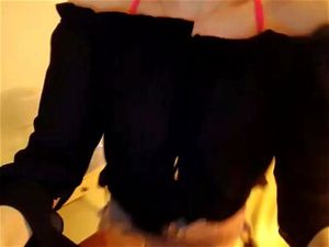 Watch from 0:07:25