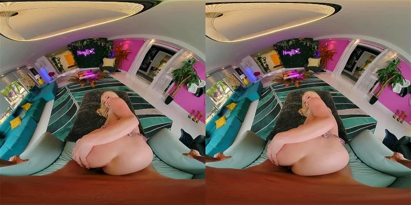 vr222222