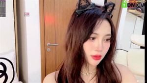 Venus thumbnail
