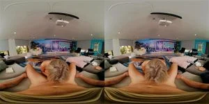 VR Latina thumbnail