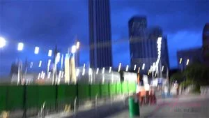 Watch from 0:02:58