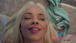 Elsa Jean thumbnail