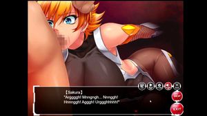 English Eroge BJ thumbnail