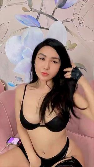 Cô trang vòng 3 thumbnail