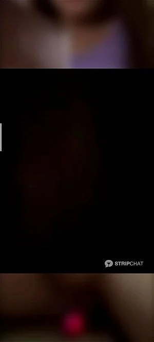 Ver a partir de 0:10:11