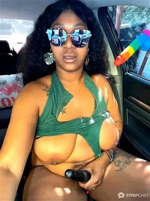 Watch from 0:00:17