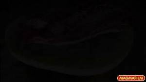 Watch from 0:00:46