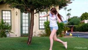 FTV Girls thumbnail