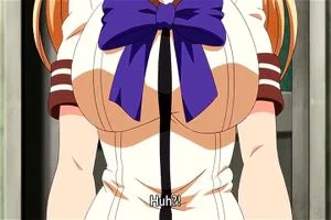 Sansha Mendan Rensa Suru Chijoku Choukyou no Gakuen sex only 3/4