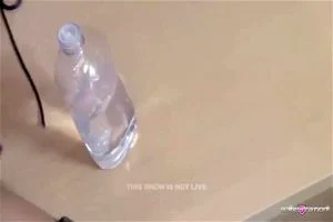 Watch from 0:01:29