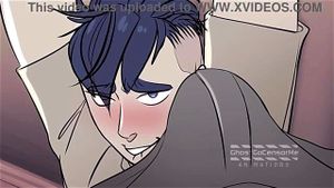 Hengay thumbnail