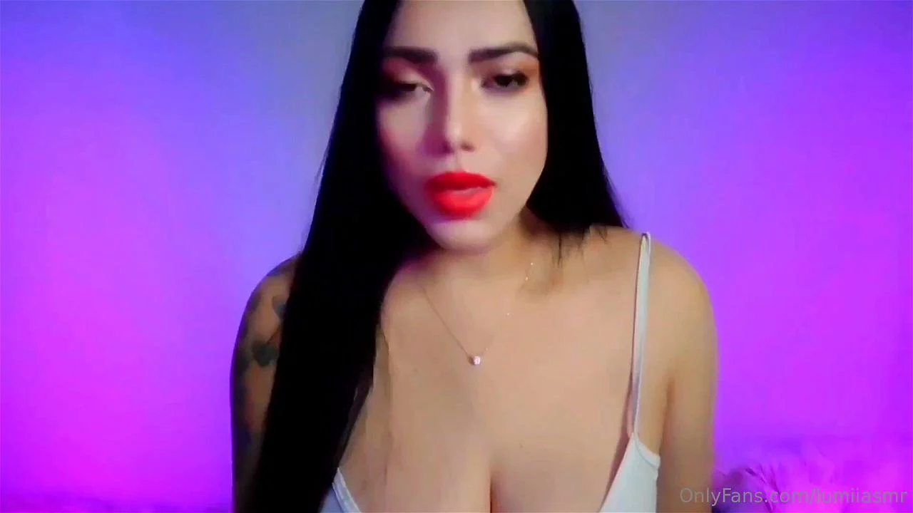 Watch Jsndbsmddd - Asmr, Asmr Joi, Pov Porn - SpankBang