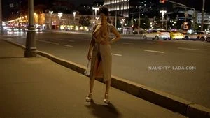 Watch from 0:14:39