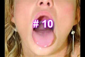 Cum compilation  thumbnail