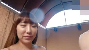 Watch from 0:02:15