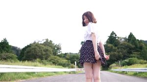 Watch from 0:18:07