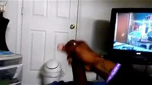 Watch from 0:03:08