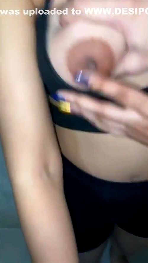 Hot Dex Vifeo - Watch Mask girl hot sex. Video - Porn, Maskgirl, Indian Porn - SpankBang