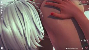 Honey Select thumbnail