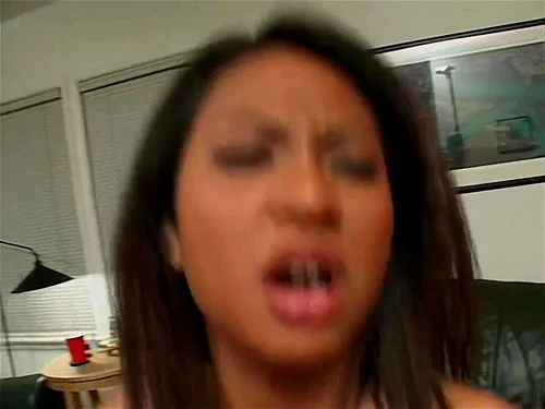jade_marcela_analyzed ft. Jade Marcela: Blowjob, Doggy & Cowgirl Porn