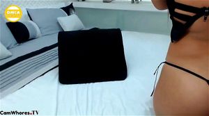 Watch from 0:00:49