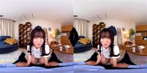 Jav vr thumbnail