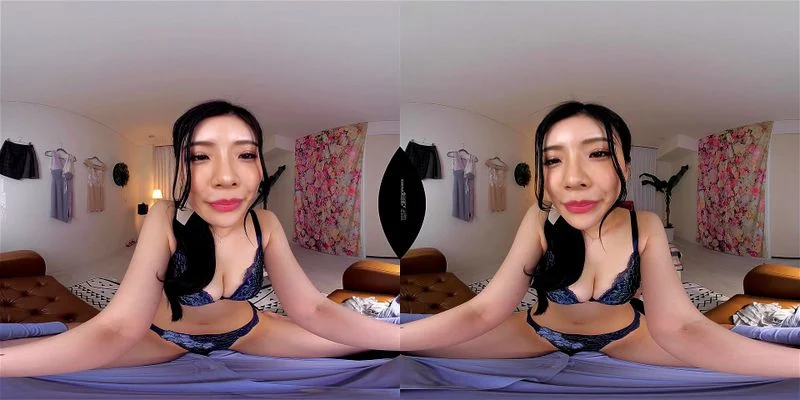 :ynSeK2jd$Imh5n1