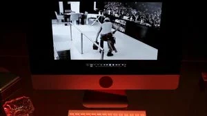 Watch from 0:04:43