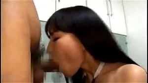 Jap Blow thumbnail