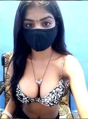 Nihariha Jaan thumbnail