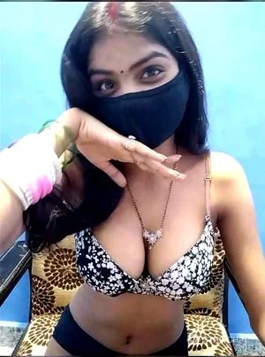 Indian thumbnail
