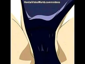 hentai thumbnail