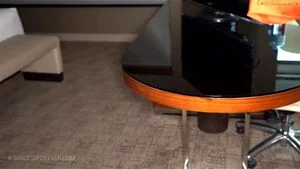 Watch from 0:07:07