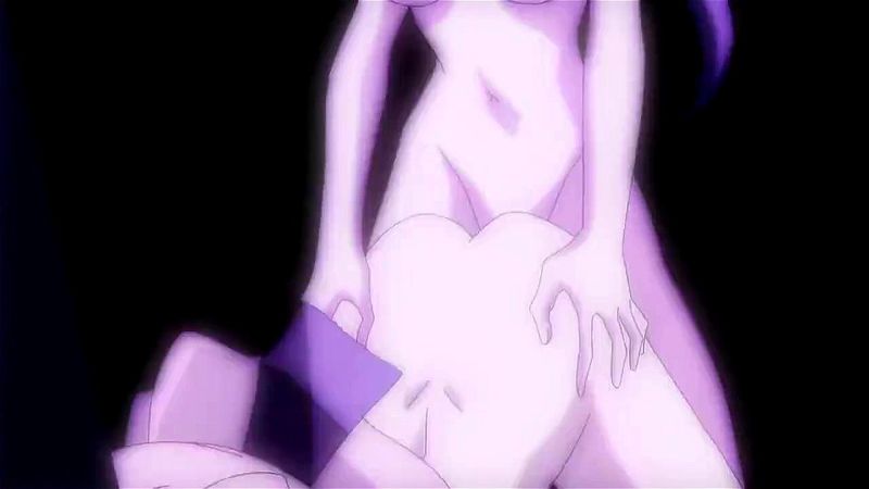 The Ultimate Yuri Lesbian and Futanari Hentai Compilation (Vol.1)