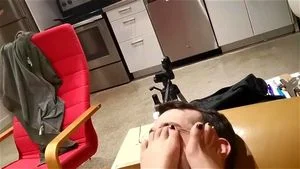 Watch from 0:05:56