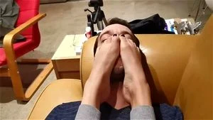 Watch from 0:06:47