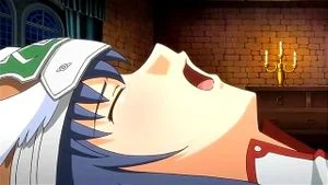 hentai thumbnail