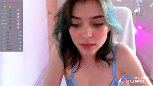 Watch from 0:26:24