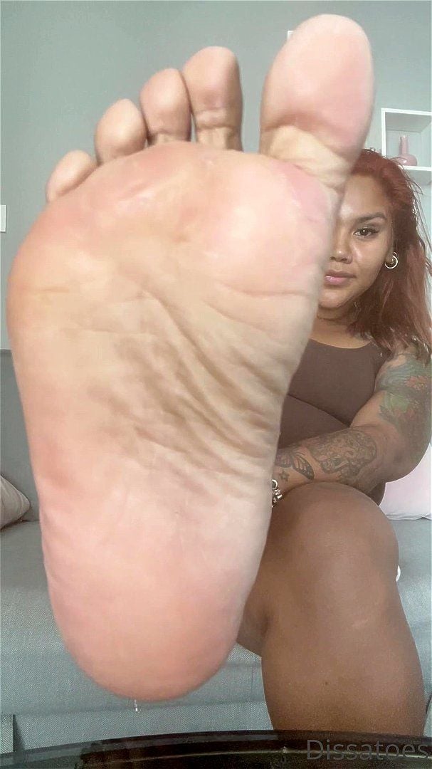 Bskhdudyjvewhsh Bskhdudyjvewhsh