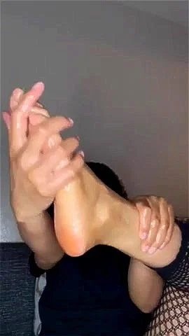 LIGHTSKIN SOLES thumbnail