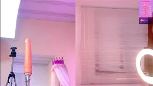 Watch from 0:40:07
