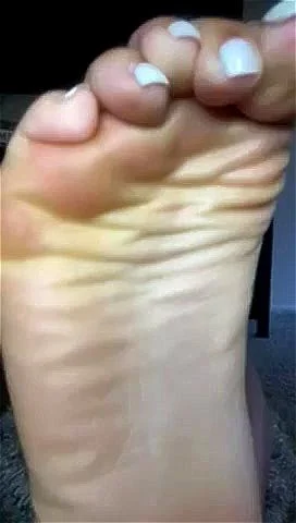 Ebony soles thumbnail