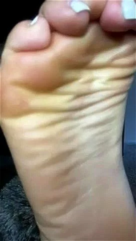 Bdhshbdvhhsve Bdhshbdvhhsve