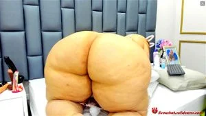 New huge black ass bbw downloads thumbnail