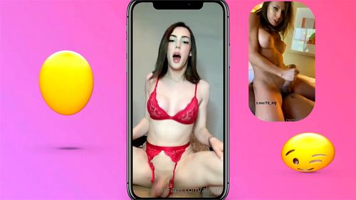 Pmv Compilation porn video – Crazy Sexy Sissies PMV
